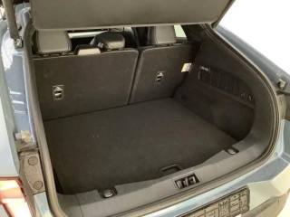 FORD Mustang Mach-E usata, con Alzacristalli elettrici