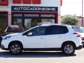 RENAULT Clio 1.2 PREZZO VALIDO FINO 08.10,GARANZIA,km certific