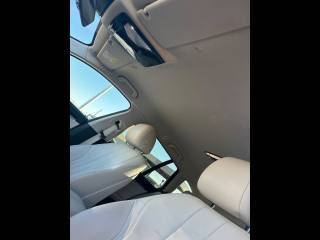 BMW 520 usata, con ESP