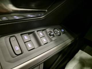 PEUGEOT 5008 usata, con Specchietti laterali elettrici