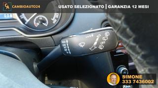 SKODA Octavia usata 70