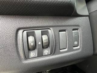 RENAULT Clio usata 20