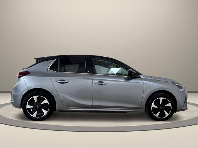 OPEL Corsa-e usata, con Airbag Passeggero