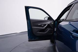 PEUGEOT 2008 usata, con Controllo trazione