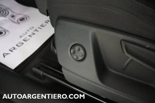 AUDI Q5 usata, con Controllo automatico clima