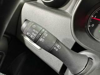 DACIA Duster usata 27