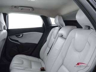 VOLVO V40 usata 9