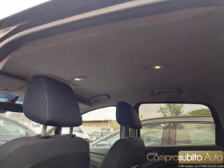 FORD C-Max usata, con Chiusura centralizzata