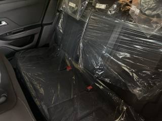 OPEL Mokka-e usata 21