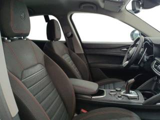 ALFA ROMEO Stelvio usata, con Cruise Control