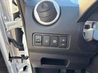 GIOTTI VICTORIA Gladiator usata 13