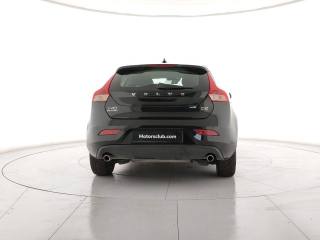 VOLVO V40 usata, con Airbag Passeggero
