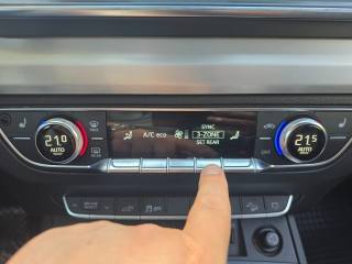 AUDI Q5 usata 114