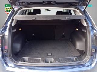 JEEP Compass usata, con Chiusura centralizzata