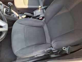CHEVROLET Orlando usata, con Chiusura centralizzata