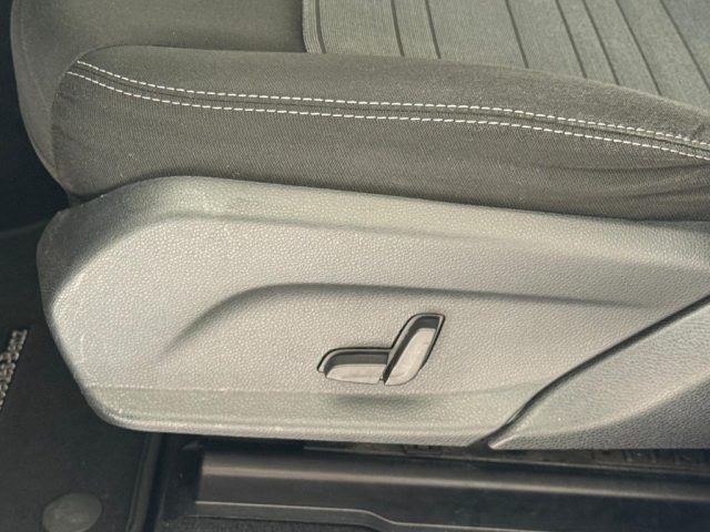 MERCEDES-BENZ GLC 250 usata, con Airbag testa