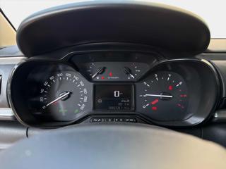 CITROEN C3 usata, con Chiusura centralizzata