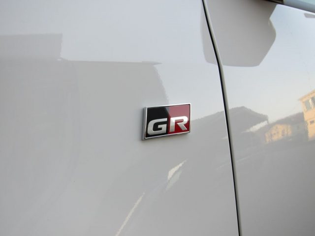 TOYOTA Yaris usata, con Immobilizzatore elettronico