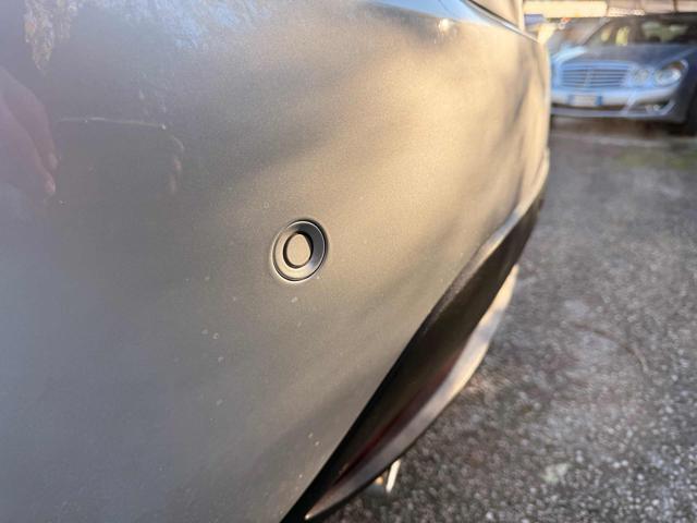 LANCIA Ypsilon usata, con Controllo trazione