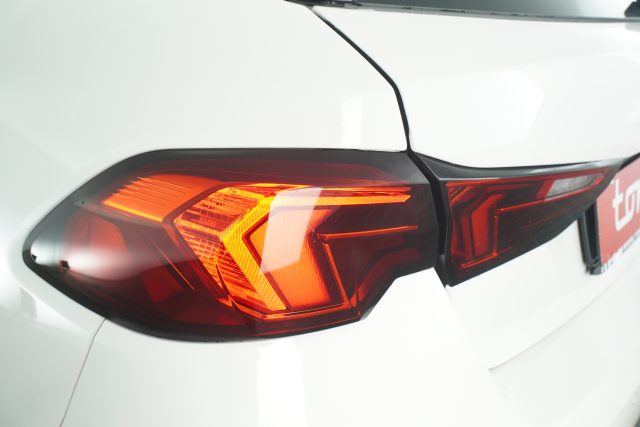 BMW 120 usata 17