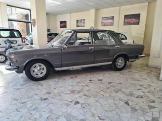 FIAT 130 usata 3