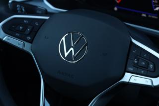 VOLKSWAGEN T-Roc usata, con Immobilizzatore elettronico