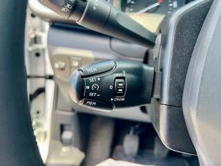 CITROEN C3 usata, con Start/Stop Automatico