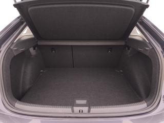 VOLKSWAGEN Taigo usata, con Sistema di chiamata d