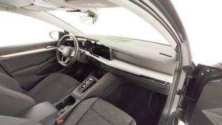 VOLKSWAGEN Golf usata, con Android Auto