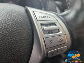 NISSAN Qashqai usata 28