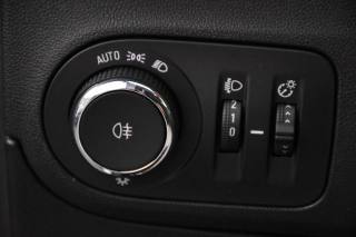 OPEL Crossland usata, con USB