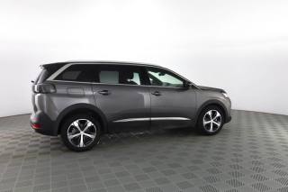 PEUGEOT 5008 usata 2