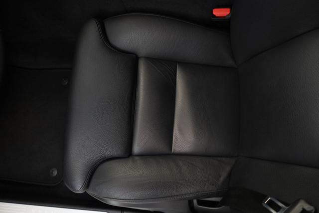 VOLVO V60 usata, con Cerchi in lega