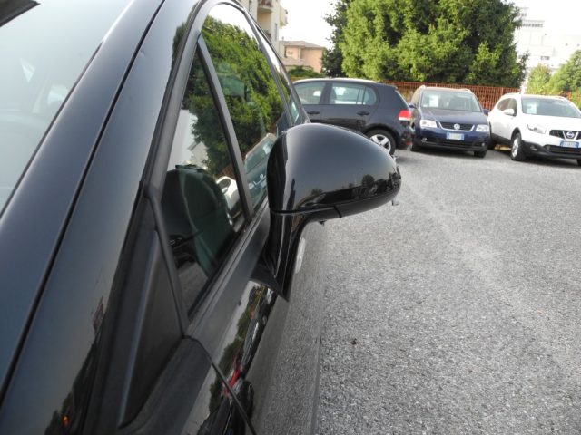 CITROEN C4 usata 48
