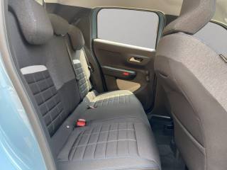 CITROEN C3 usata, con Bracciolo