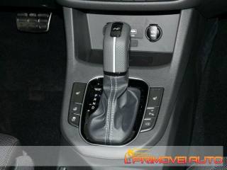 HYUNDAI i30 usata 11