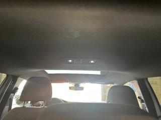 VOLKSWAGEN Taigo usata, con Controllo automatico clima