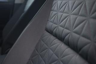 VOLKSWAGEN Tiguan usata, con Autoradio