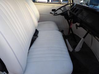 VOLKSWAGEN T2 usata 11