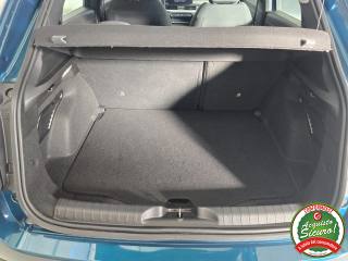 FIAT 600 usata, con Climatizzatore