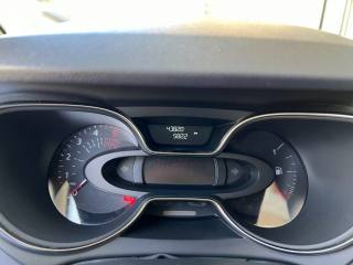 RENAULT Captur usata 27