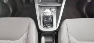 FORD Ka+ usata, con Servosterzo