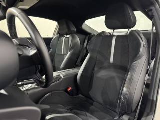 TOYOTA GR86 usata, con Cruise Control