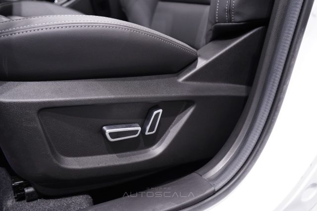 DR MOTOR DR 4.0 usata, con Servosterzo