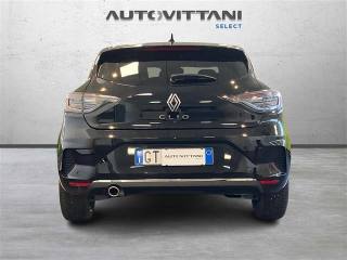 RENAULT Clio usata 3