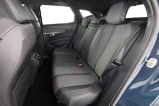 PEUGEOT 3008 usata 9