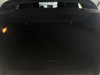 RENAULT Captur usata, con MP3