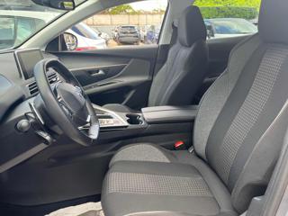 PEUGEOT 3008 usata, con Airbag Passeggero