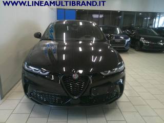 ALFA ROMEO Tonale usata, con Airbag Passeggero