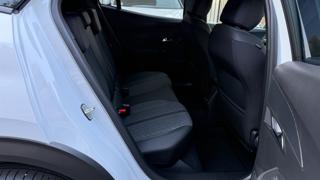 PEUGEOT 2008 usata, con Park Distance Control